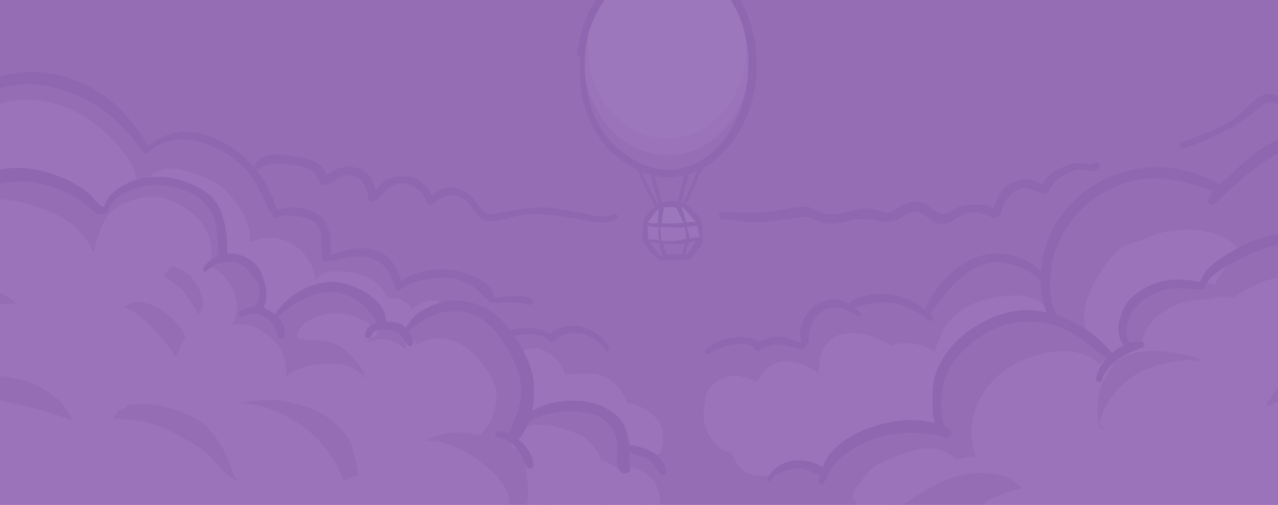 Purple Background