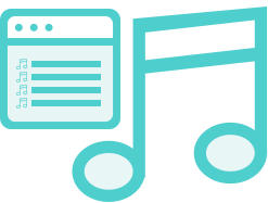 Step 2: Add Audio