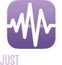 JustAddAudio.com